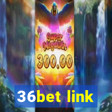 36bet link